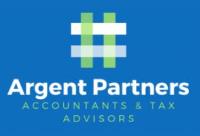 Argent Partners Accountants & Tax Advisors image 1